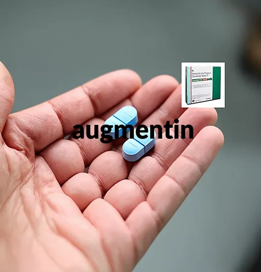 Augmentin prezzo confezione